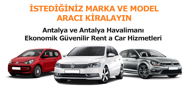 kayabey rent a car