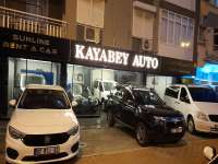 Airport Car Rental , Rent A Car Antalya , Antalya Rent A Car , Oto Kiralama Antalya , Araba Kiralama Antalya, Araç Kiralama Antalya, Car Rental Antalya , ucuz araç kiralama antalya