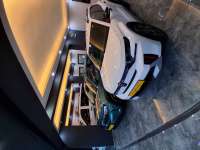 RENT A CAR ANTALYA