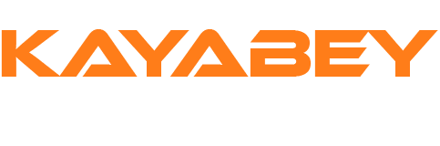 Kayabey rent a car